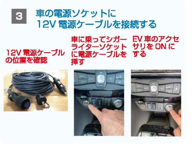 停電時の操作が難しく奥様だけで操作できない!